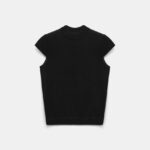 ESSENTIAL EASE MERINO PULLOVER