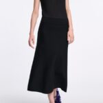 ESSENTIAL EASE MERINO PULLOVER