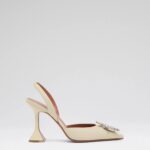 BEGUM SLING 95 NAPPA