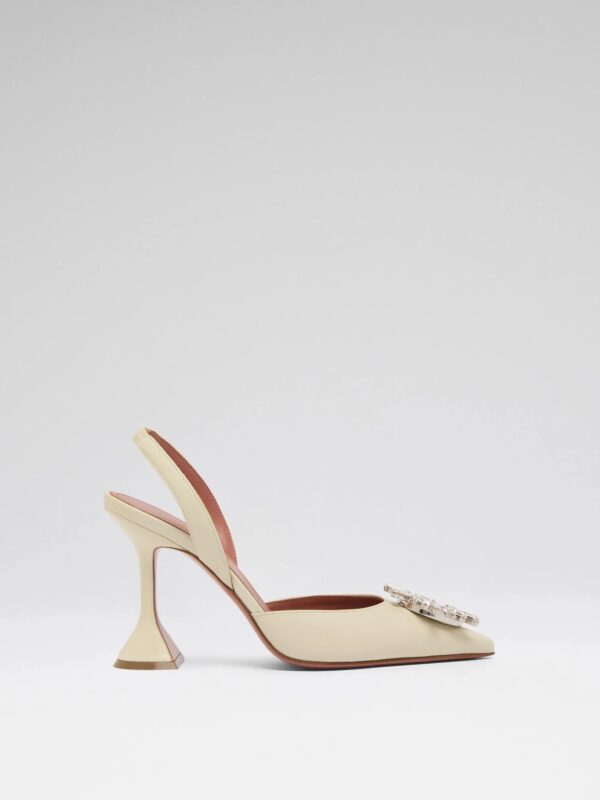 BEGUM SLING 95 NAPPA