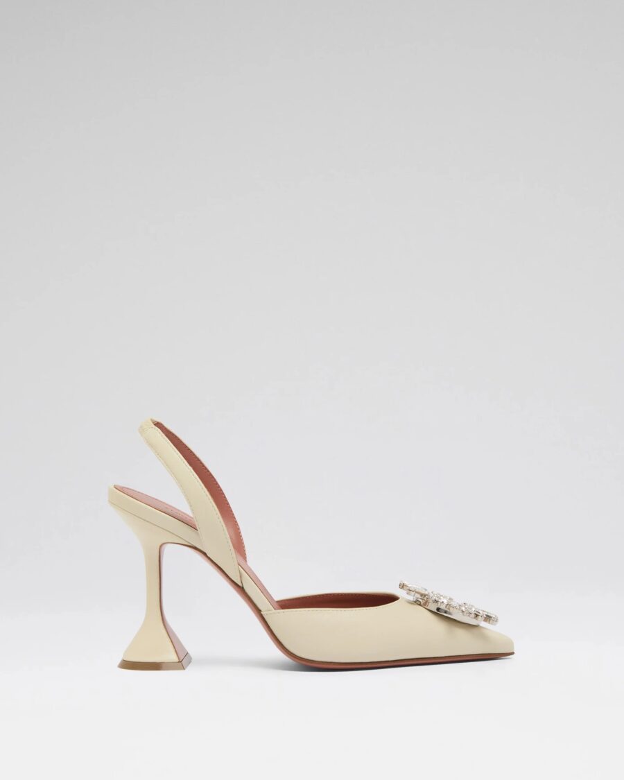 BEGUM SLING 95 NAPPA
