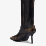 LIDIA WESTERN 70 BOOT