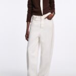 LUXURY LOVE CASHMERE CARDIGAN
