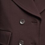 EMOTIONAL ESSENCE JACKET