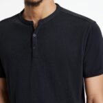 DUKE HENLEY TEE