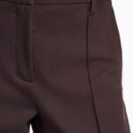EMOTIONAL ESSENCE CIGARETTE PANTS