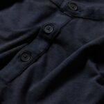DUKE HENLEY TEE
