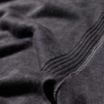 PETE CREW NECK SWEATER