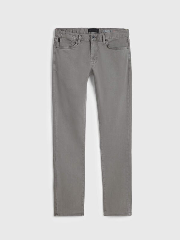 SLIM FIT JEANS