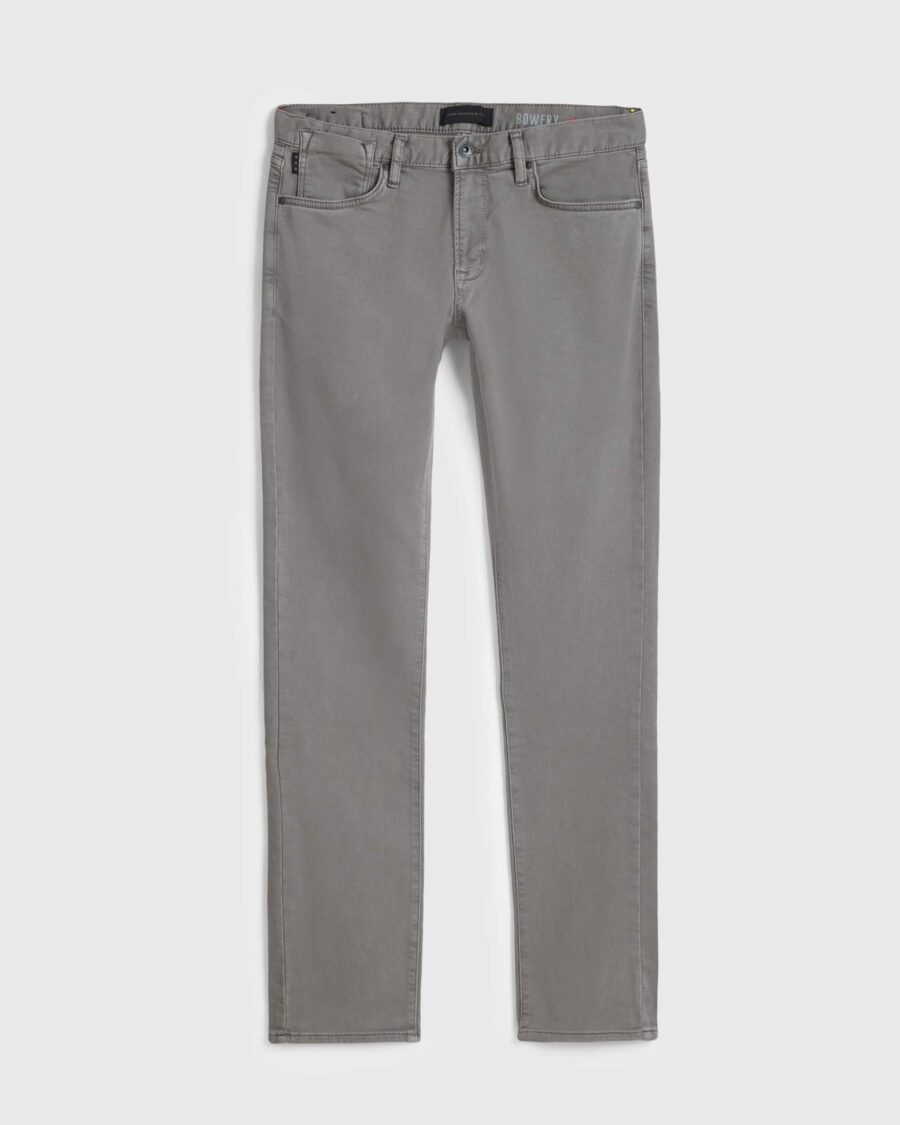 SLIM FIT JEANS