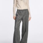 LUXURY LOVE CASHMERE CARDIGAN