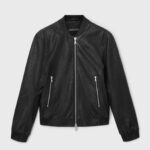 XAVIER BOMBER