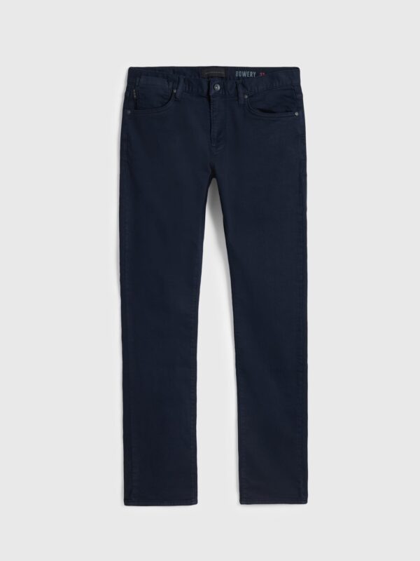 SLIM FIT JEANS