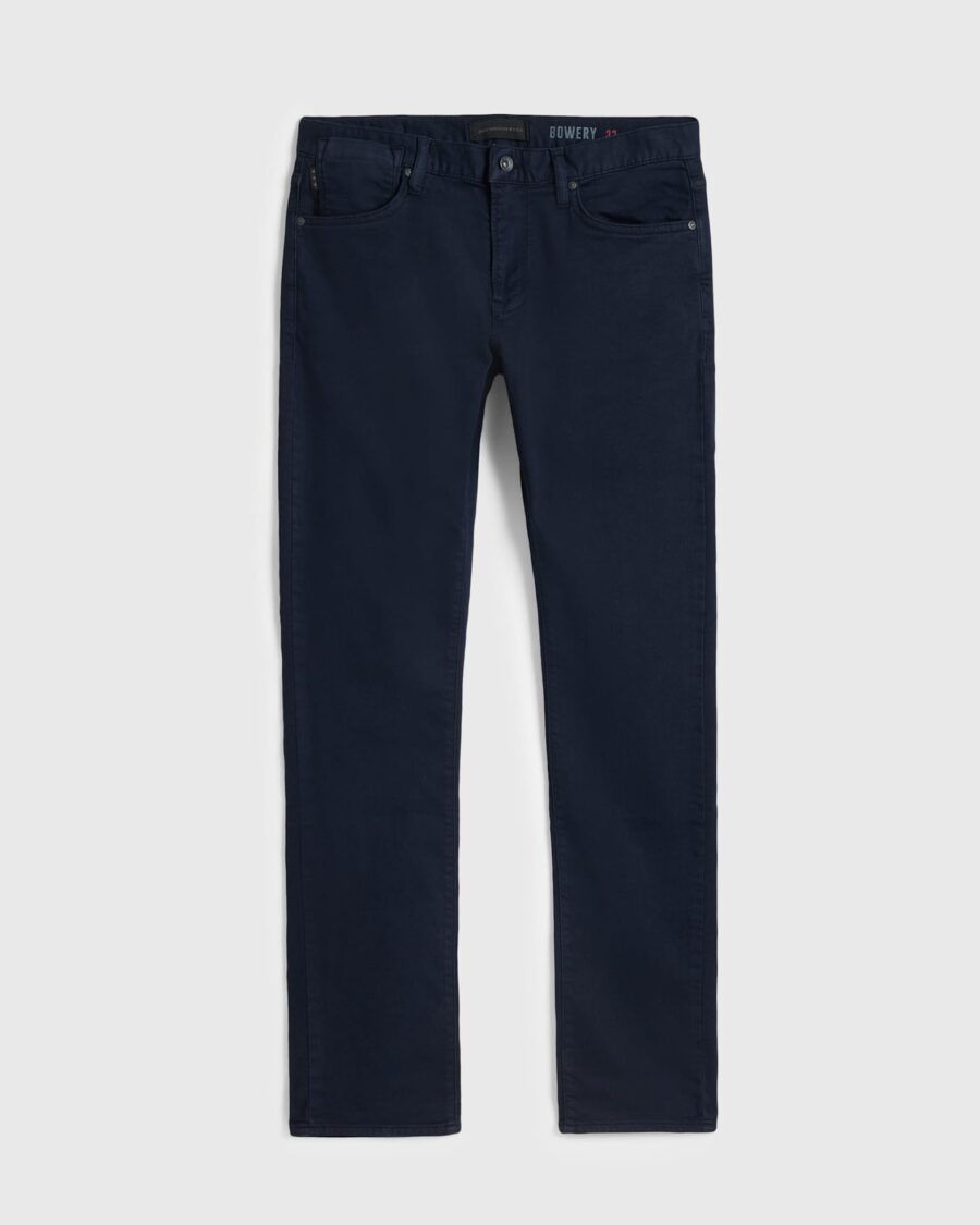 SLIM FIT JEANS