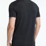 DUKE HENLEY TEE