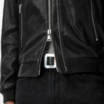 XAVIER BOMBER