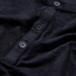 DUKE HENLEY TEE