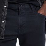 SLIM FIT JEANS
