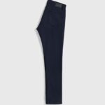 SLIM FIT JEANS