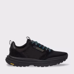 DARTER TRAINERS