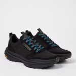 DARTER TRAINERS