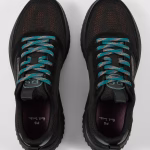 DARTER TRAINERS