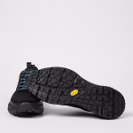 DARTER TRAINERS