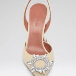 BEGUM SLING 95 NAPPA