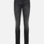 DENIM LOVE SKINNY JEANS