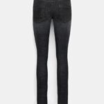 DENIM LOVE SKINNY JEANS