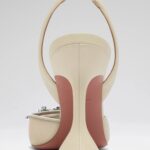 BEGUM SLING 95 NAPPA