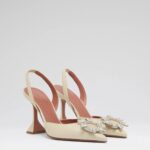BEGUM SLING 95 NAPPA