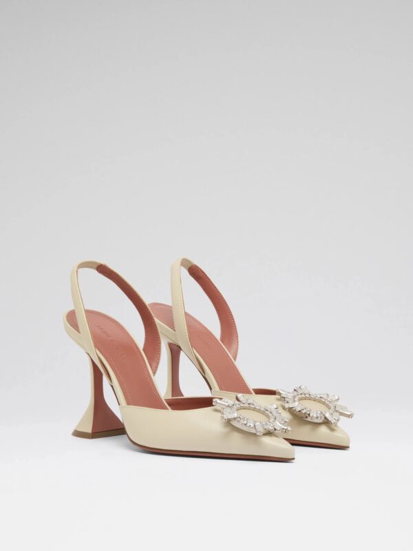 BEGUM SLING 95 NAPPA