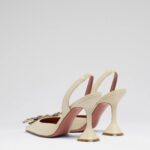 BEGUM SLING 95 NAPPA
