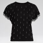 CARMEL TEE SHIRT