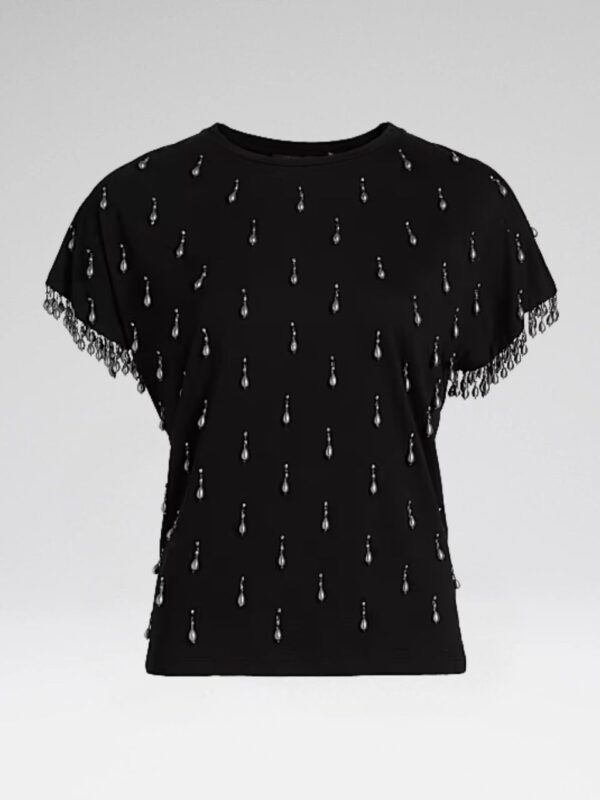 CARMEL TEE SHIRT