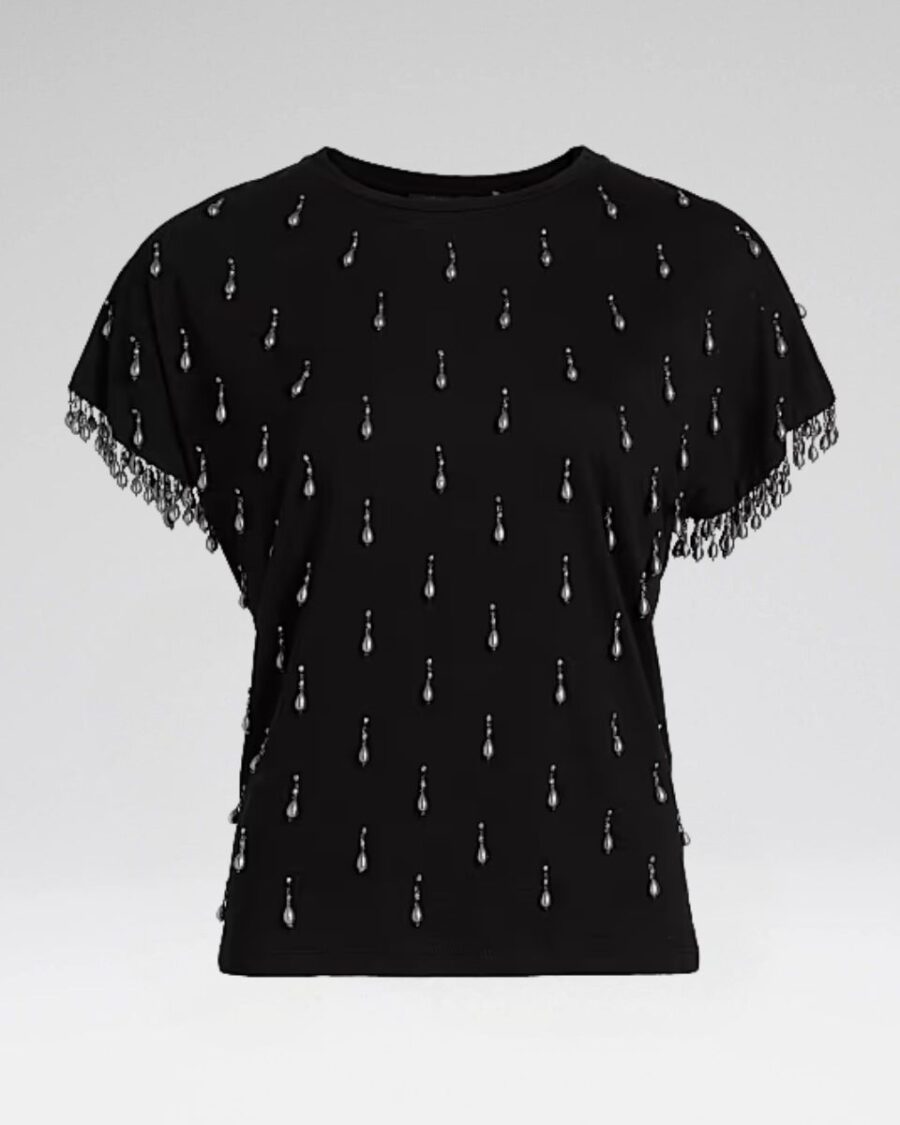 CARMEL TEE SHIRT