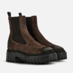 CHELSEA H700 BOOTS