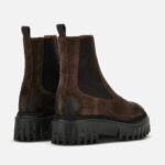 CHELSEA H700 BOOTS