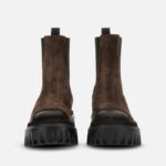 CHELSEA H700 BOOTS