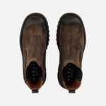 CHELSEA H700 BOOTS