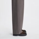 CHELSEA H700 BOOTS