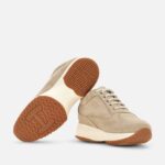 INTERACTIVE SNEAKERS