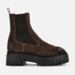 CHELSEA H700 BOOTS