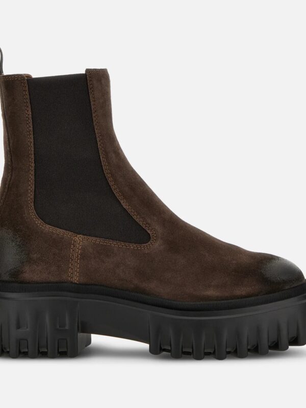 CHELSEA H700 BOOTS