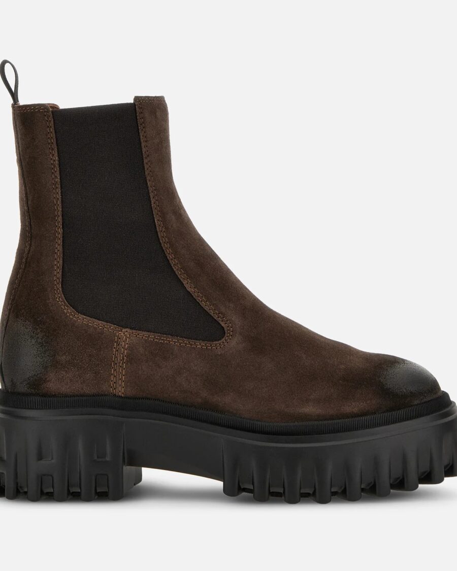 CHELSEA H700 BOOTS