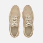 INTERACTIVE SNEAKERS