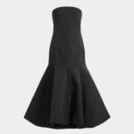 AIA MIDI DRESS