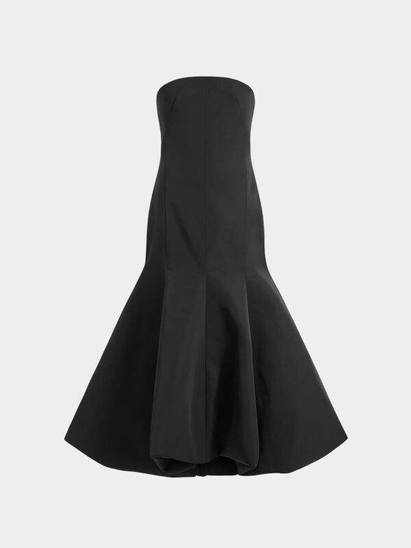 AIA MIDI DRESS