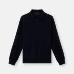 POLO JUMPER